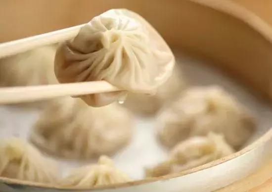 中国哪里的包子最好吃？广东叉烧包、天津狗不理、上海小笼包、成都韩包子、开封灌汤包、扬州三丁包……