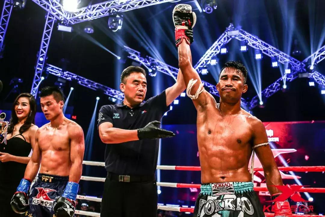 杨茁为啥号称内战高手,杨茁真实实力