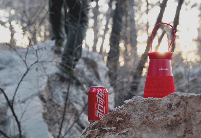 麦博灯塔usb播放,麦博灯塔蓝牙音箱