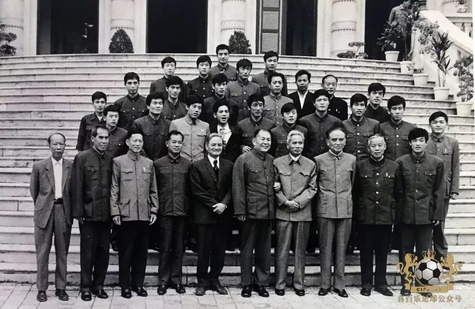 津门足坛双百颂高玉勇,天津足坛双百颂王建英