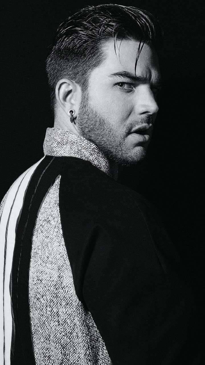 欧美小哥哥高颜值 (超好看的国外小哥哥)