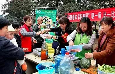 六种被吹上天的保健品,被捧上天的2种保健品其实不抗癌