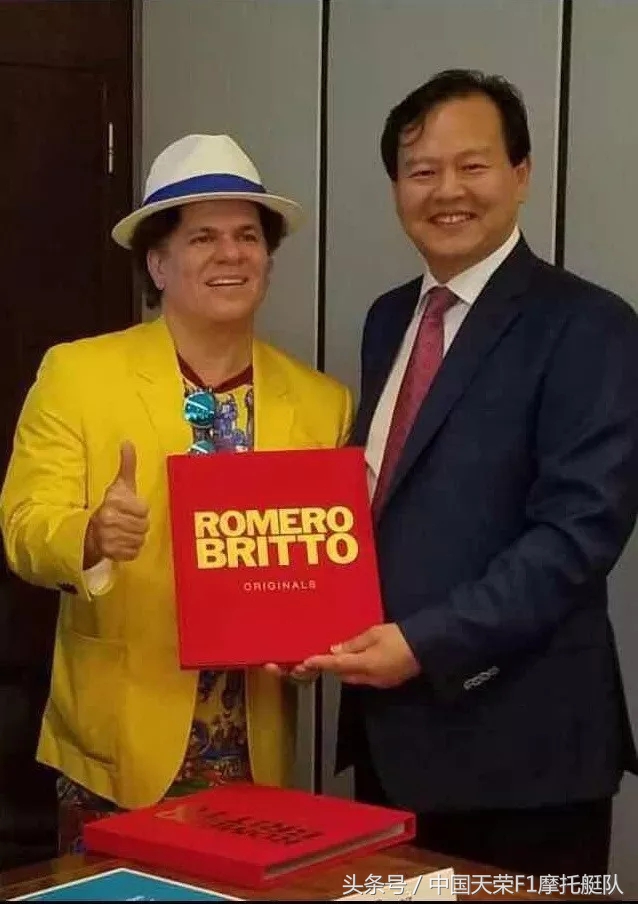 中英关系迈入黄金时代,中英关系迎来新发展