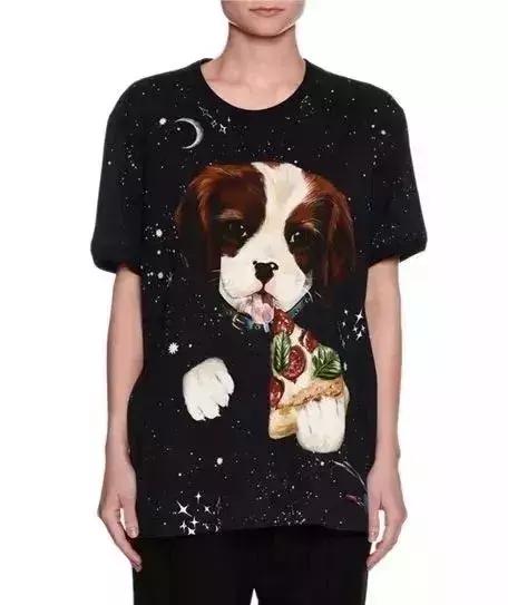 红双喜限定系列,红双喜限定八星