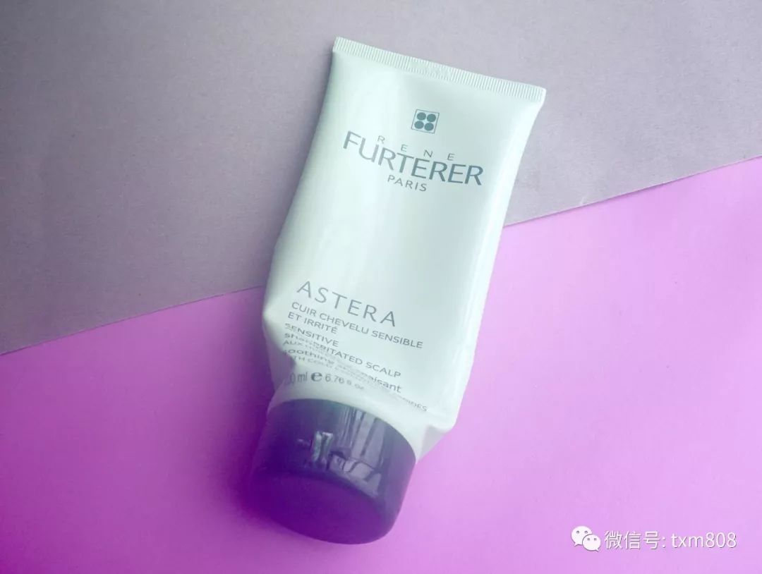 最真实的空瓶记,一年多的空瓶