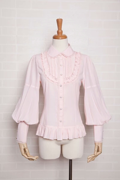 100元以下lolita外套店铺推荐,lolita裙子学生党推荐