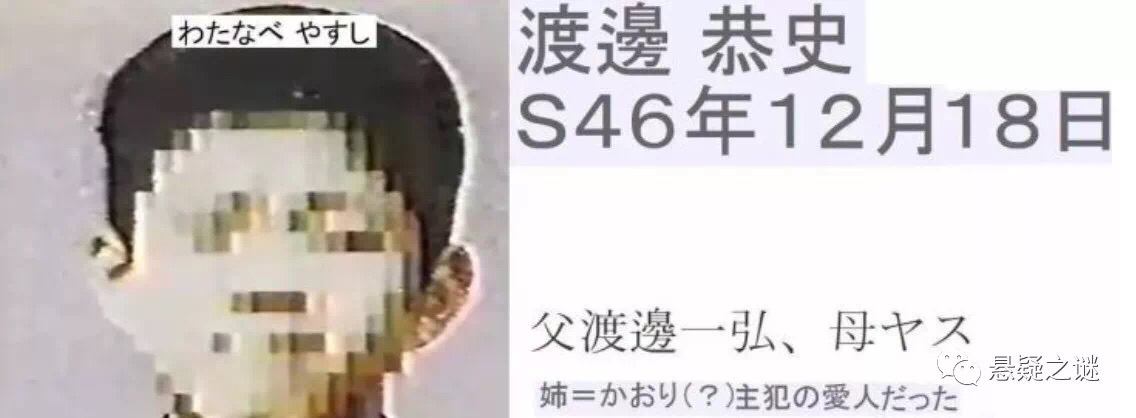 日本高中女子水泥封尸案,日本最变态的水泥杀人案