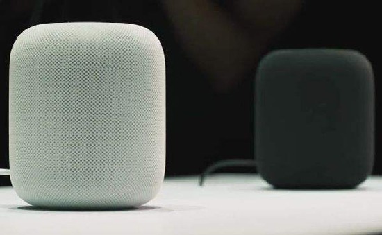 苹果发布homepod第二代售价2299元,苹果homepod利润