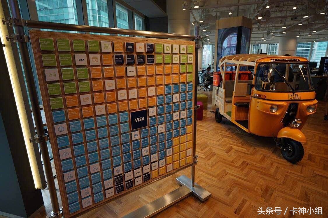 网络平台非法套现特大案件,第三方支付平台套现违规