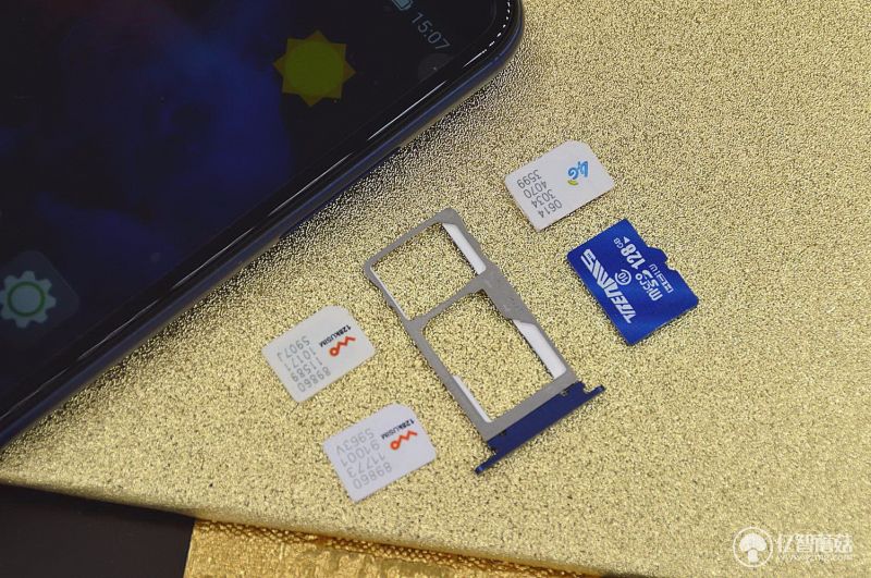 红辣椒7x,红辣椒7x是3网通吗