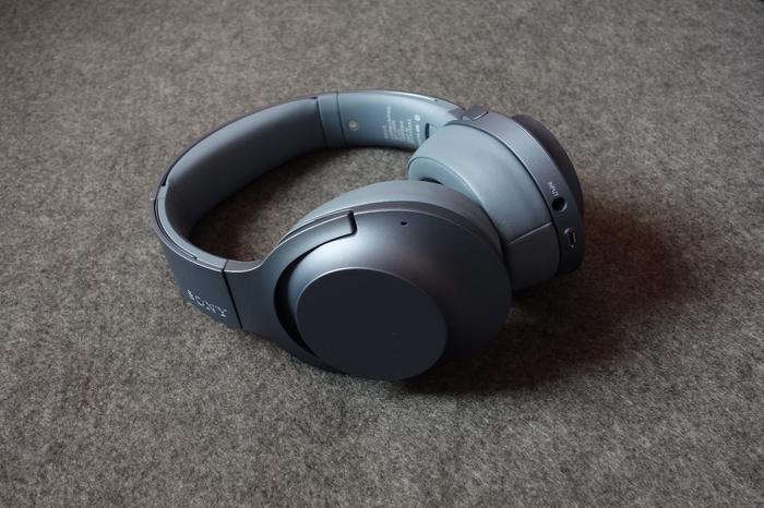 世界上最好的降噪耳机,世界最强降噪耳机多少分贝