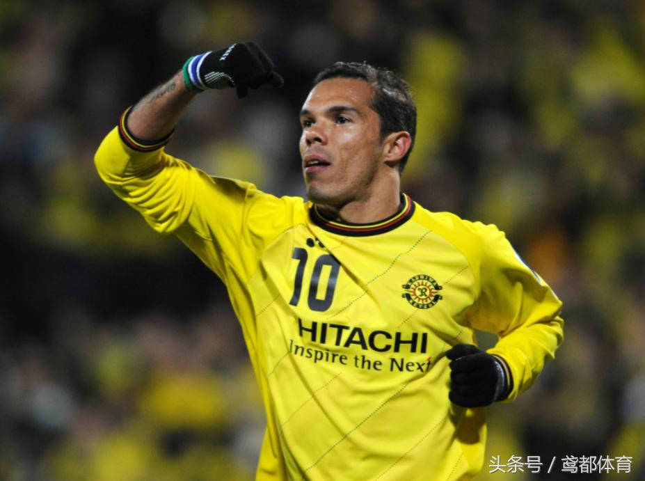 天津权健亚冠比赛直播视频,天津权健广州恒大亚冠首回合