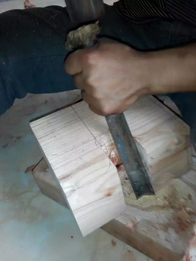 弯头是怎么样炼成的,弯头的正确方法教程