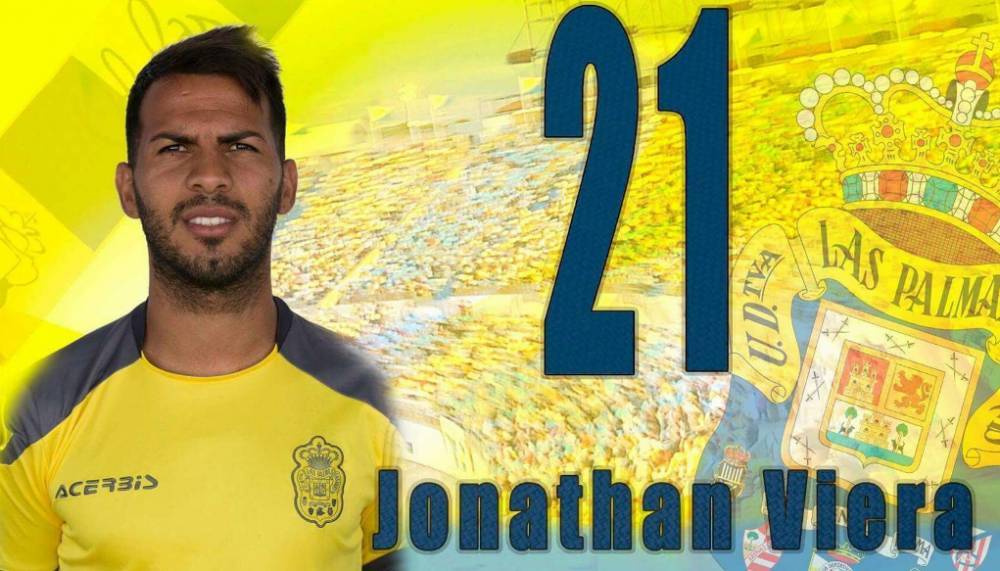 国安最新引援新消息,国安最新中超转会消息