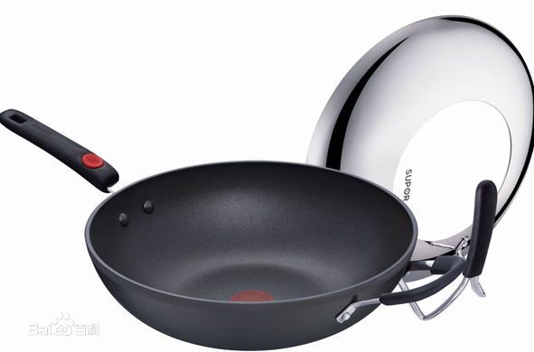 舌尖上的匠人传统老式铁锅开锅,舌尖上的匠人老式家用无涂层铁锅