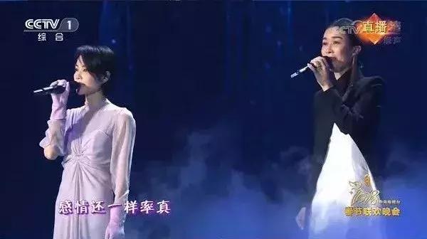 代言一个接一个，她的资源也太好了吧