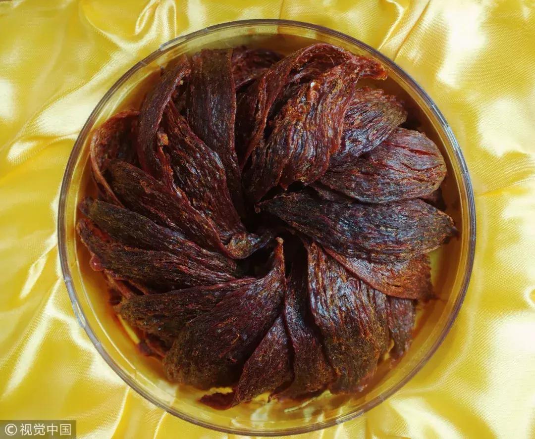 六种被吹上天的保健品,被捧上天的2种保健品其实不抗癌