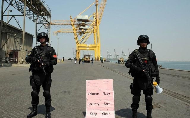 它不仅是2018年春节档口碑最佳，还是华语战争片尺度之最