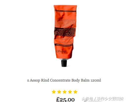 外国人民为了庆祝中国狗年新年疯了，剑桥包打3折，pola75折