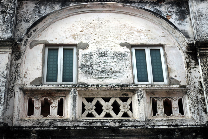 广东四大古镇安铺古镇,广东有名的小吃古镇