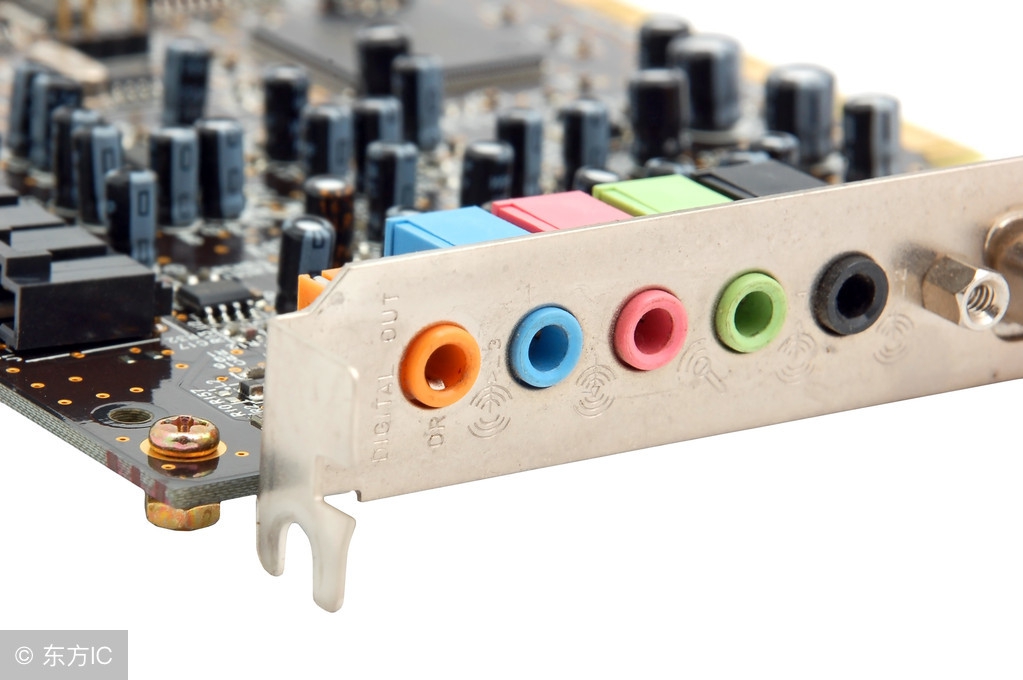 声卡故障的原因有哪些,win10声卡故障