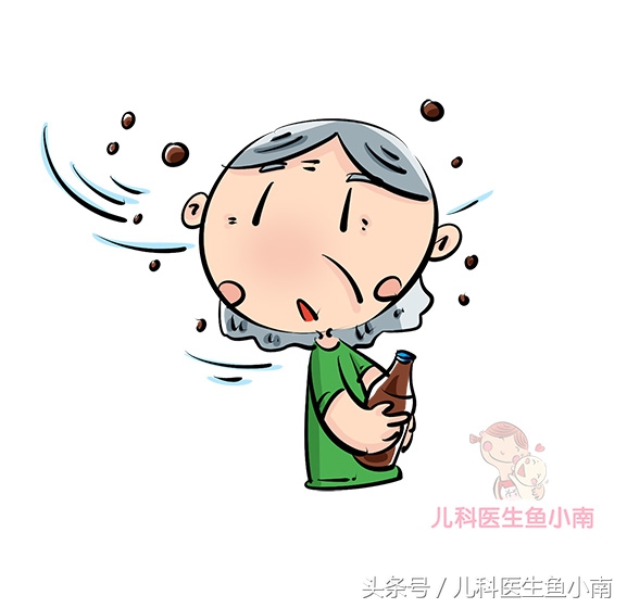 熏醋可以预防流感吗,用白醋熏屋能去流感病毒吗