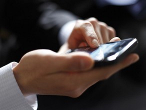 你有几个手机号,一般你有几个手机号