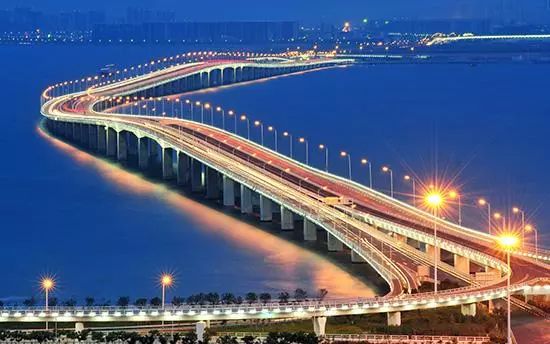 不同年代的集美,集美七十年来的变化