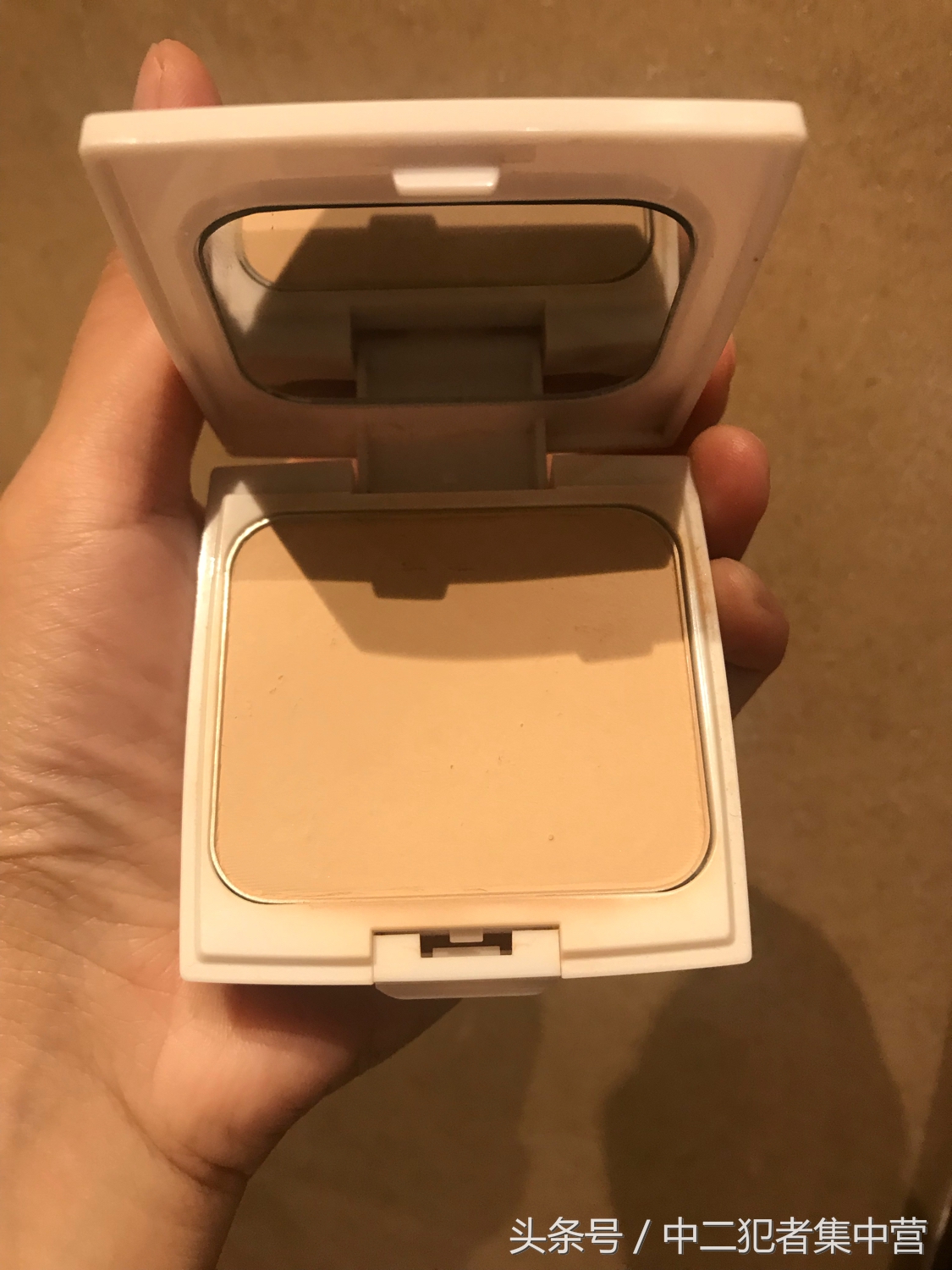 春节好货不打烊粉底液,粉底液新年限定