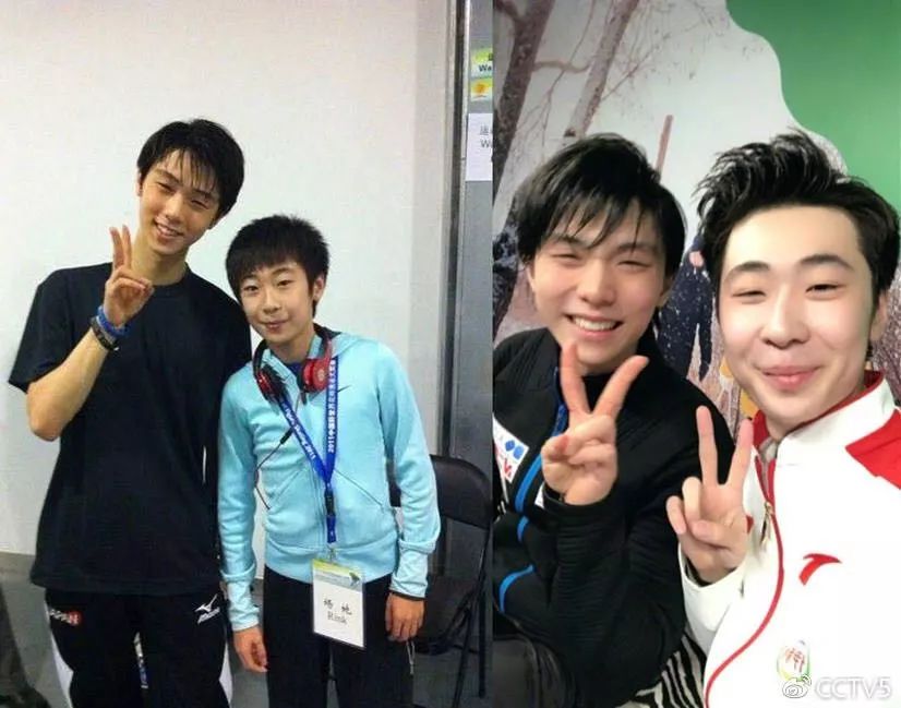 看完这篇文，你就明白央视女主播为什么对他痴狂？