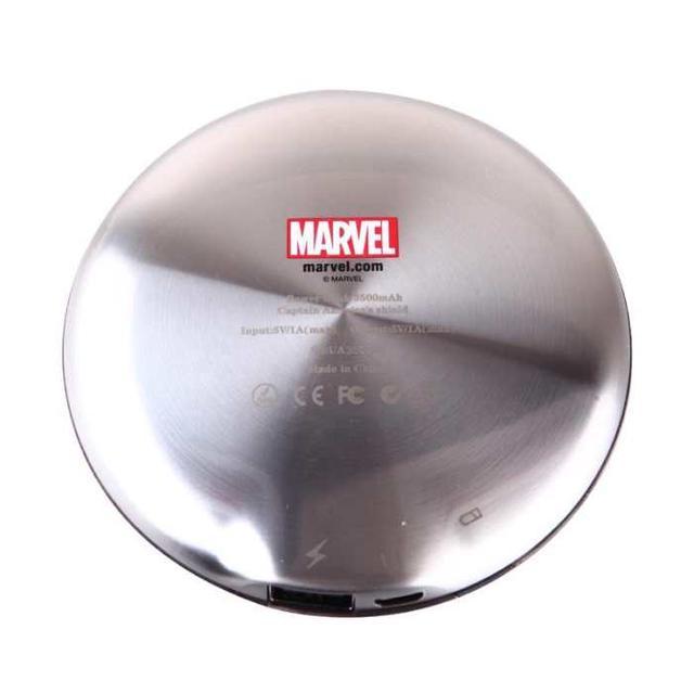 末日生存法则最重要的是什么,末日生存指南小技巧