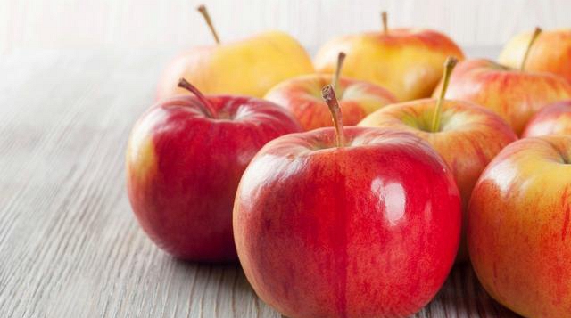 查询骨质疏松吃什么粮食最补,骨质疏松症应多吃哪种食物