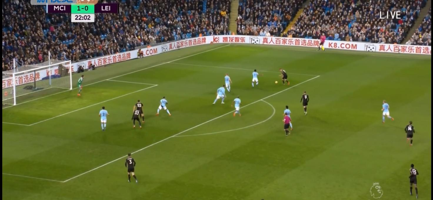 曼城联赛杯爆冷出局瓜迪奥拉,曼城谢菲尔德联爆冷预测