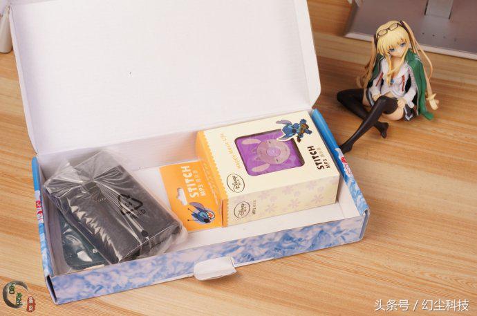 买不了吃亏买不了上当素材,买不到吃亏买不到上当