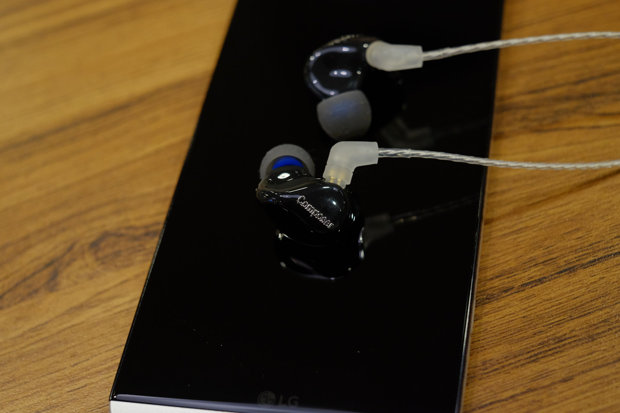 音质无损和超品哪个好,v20音质测评