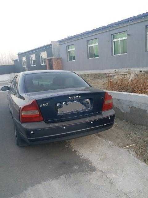 购买二手车时这四台车千万别买,奉劝三种人千万别买二手车