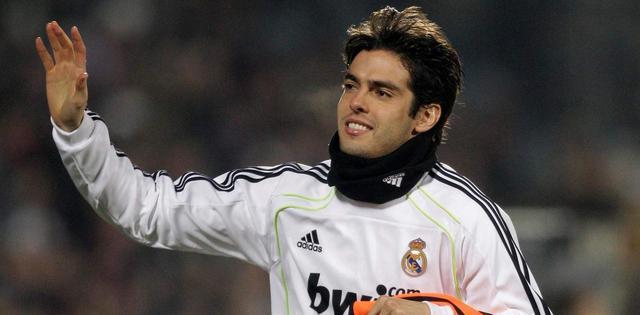 天选之子卡卡解说词,天选之子卡卡最新视频