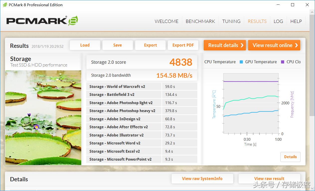 惠普笔记本升级m.2硬盘,惠普笔记本v3000硬盘升级