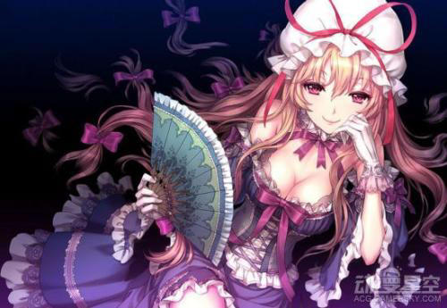 细思极恐的想法,细思极恐的梦是什么原因引起的