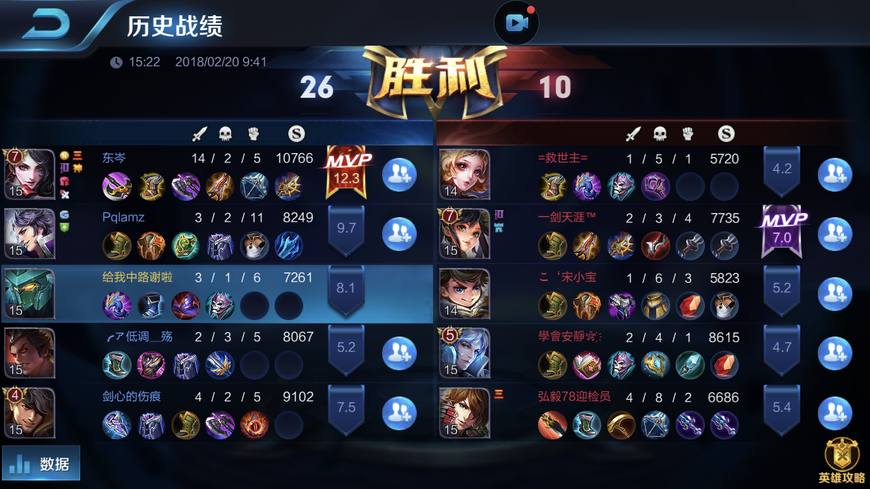 王者荣耀最良心活动天美承诺重开,王者荣耀天美推出的最良心的活动