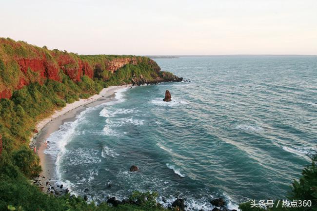 品美食体验当地风土人情,品美食享受生活