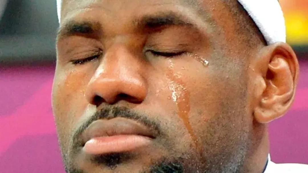 体育什么梗最有名,体育著名的梗