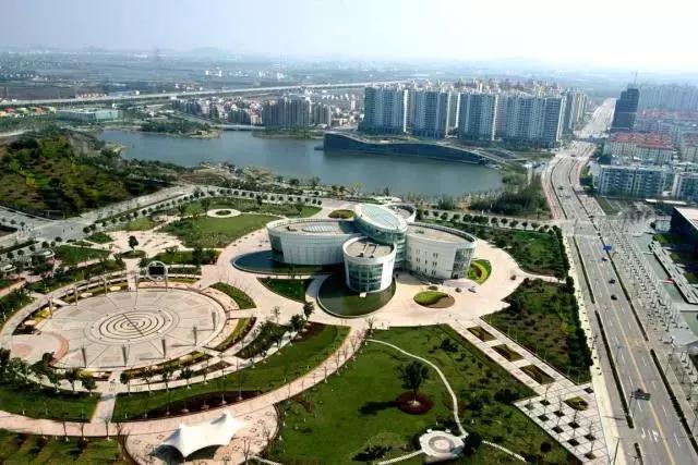 最全的上海美食盘点最想吃哪一个,上海十大美食排行榜最新