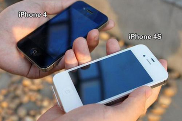 坚果pro2s支不支持wifi6,坚果pro2网络信号不好怎么办