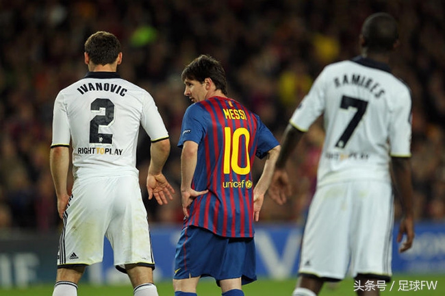 10位最伟大的足球运动员,10位最伟大篮球运动员