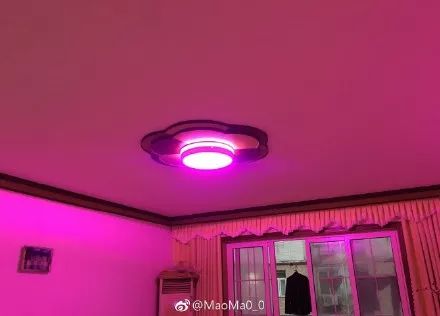 过年回家看到爸妈装修的新房，我想离家出走了……