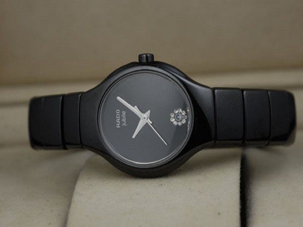 名牌手表和小众表有什么区别,十大入门级手表有哪些款式