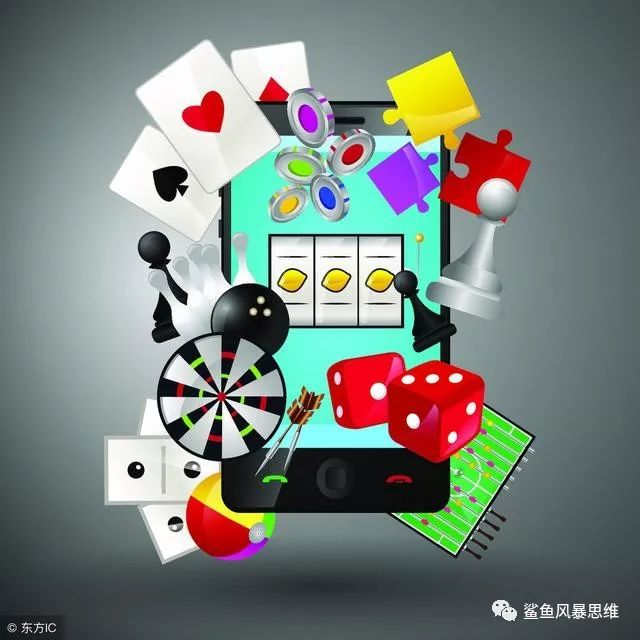 创业致富小项目赚钱,乡村致富冷门赚钱项目