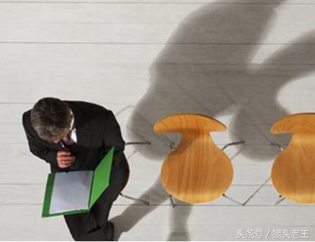 怎么成为好的猎头,如何成为一个好猎头