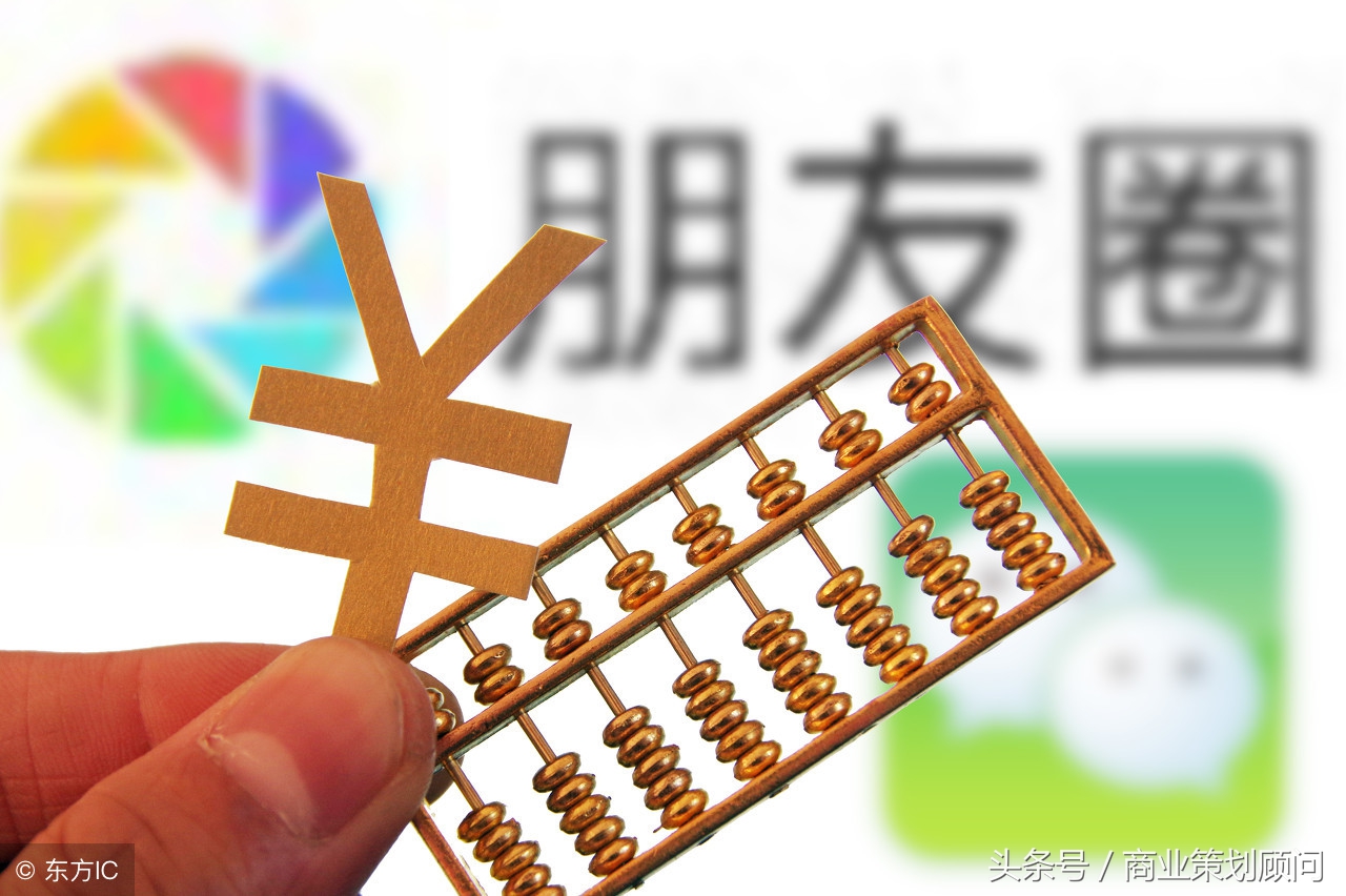 适合全职妈妈创业项目有哪些,2020适合宝妈创业的项目